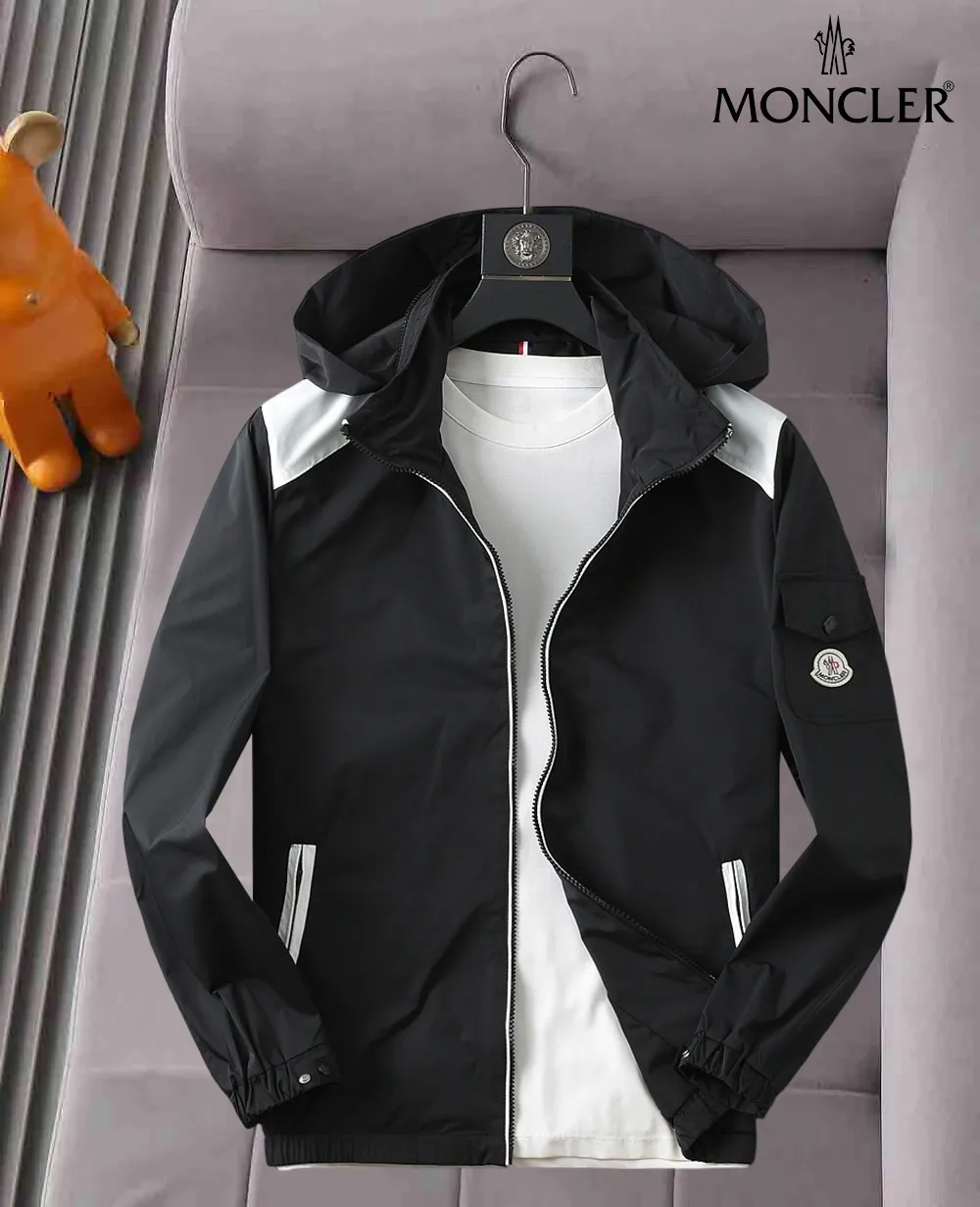 2026 New Arrival ， ‼ ， ， ， ， ， ， ！ ！ 、 ！In Stock Sizes：M ～ XXXL